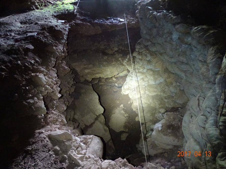 충청북도 문화재돌봄사업