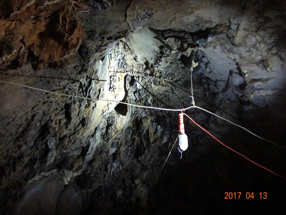 충청북도 문화재돌봄사업