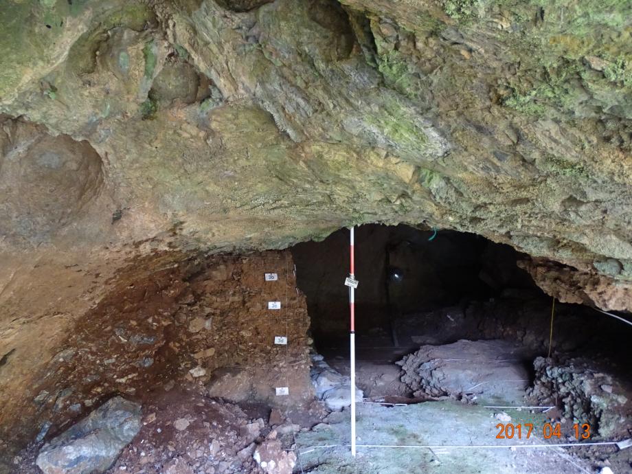 충청북도 문화재돌봄사업