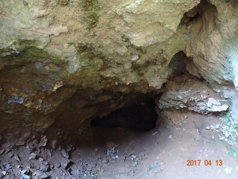 충청북도 문화재돌봄사업