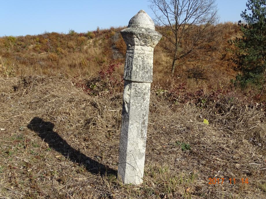 충청북도 문화재돌봄사업