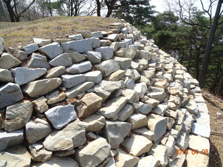 충청북도 문화재돌봄사업