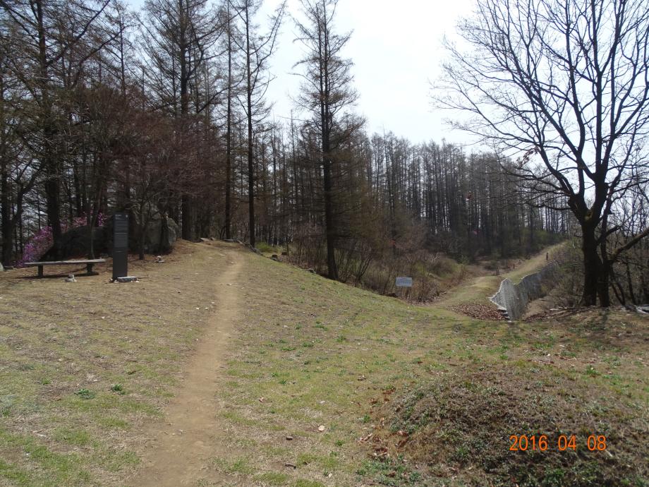 충청북도 문화재돌봄사업