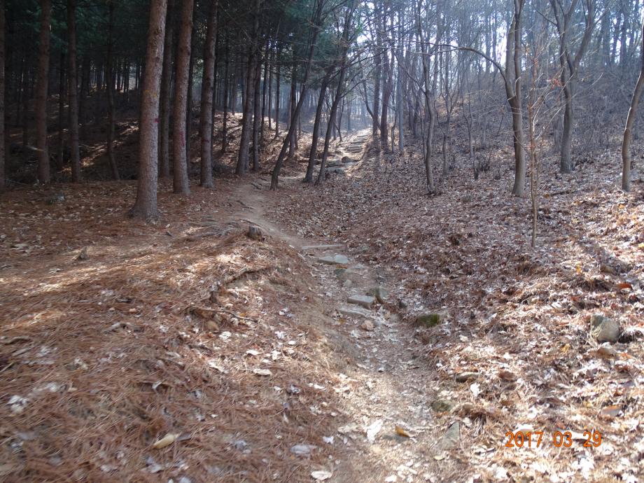 충청북도 문화재돌봄사업