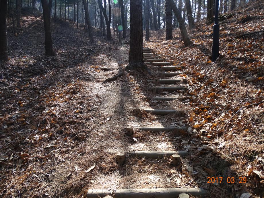 충청북도 문화재돌봄사업
