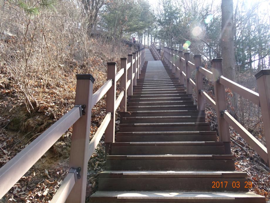 충청북도 문화재돌봄사업