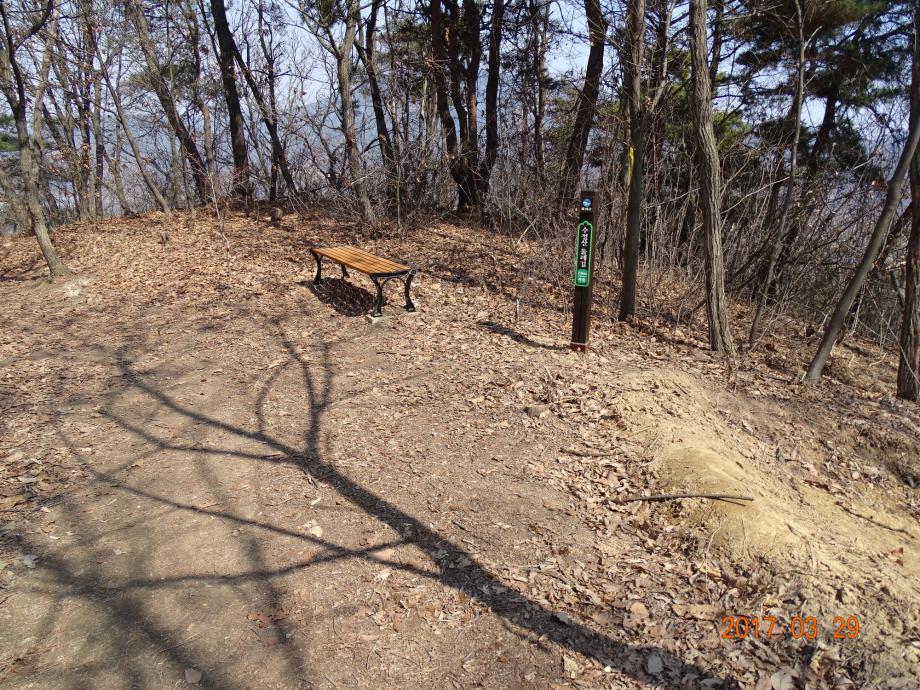 충청북도 문화재돌봄사업
