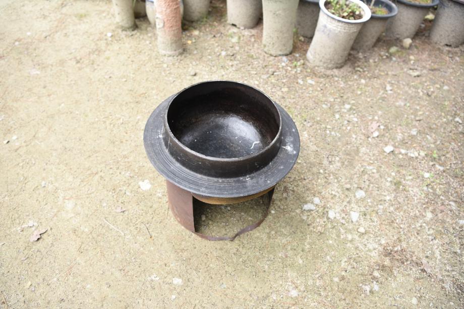 충청북도 지정문화재(무형) 정기조사