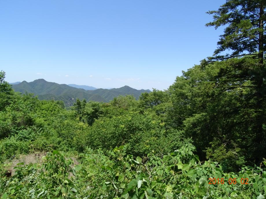충청북도 문화재돌봄사업