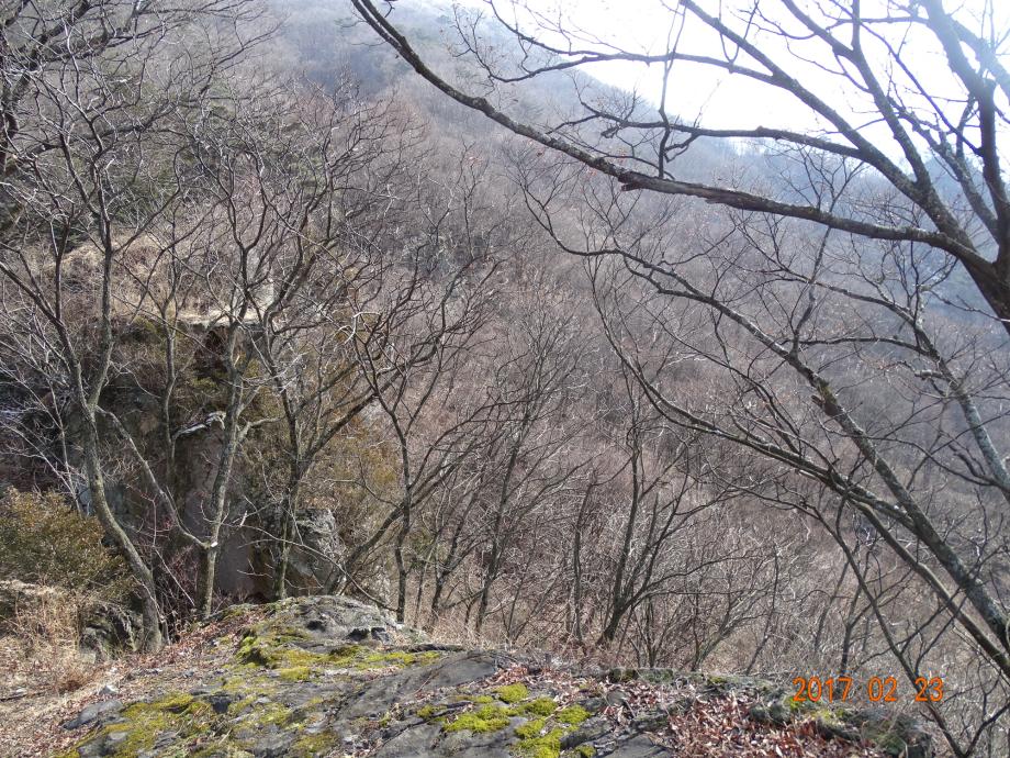 충청북도 문화재돌봄사업