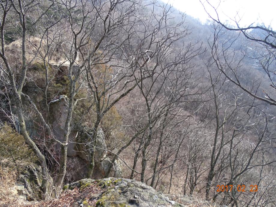 충청북도 문화재돌봄사업