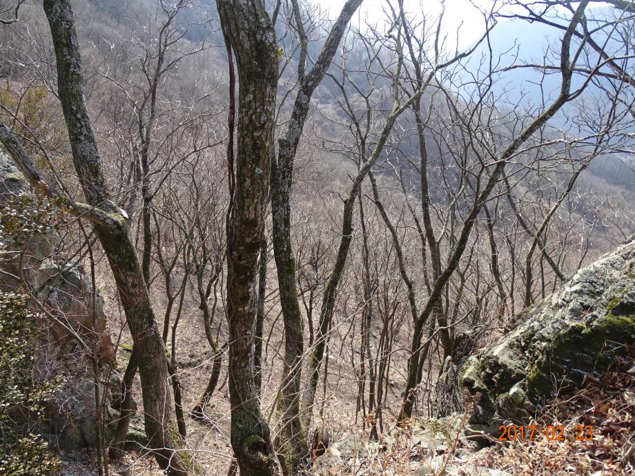 충청북도 문화재돌봄사업