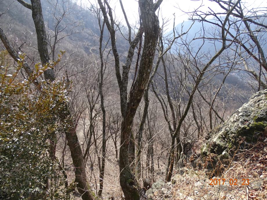 충청북도 문화재돌봄사업