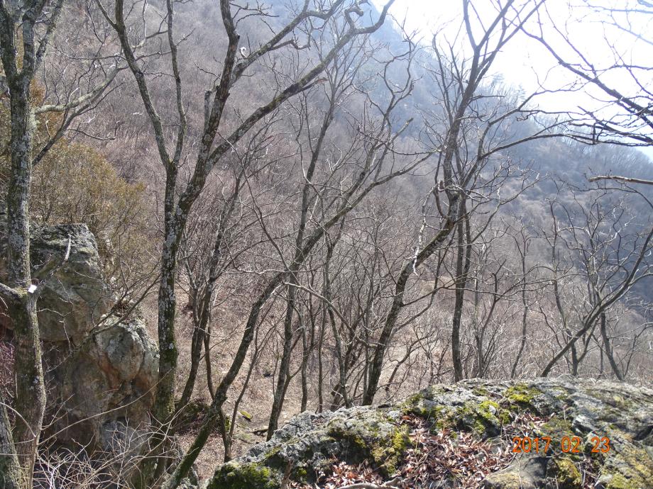 충청북도 문화재돌봄사업