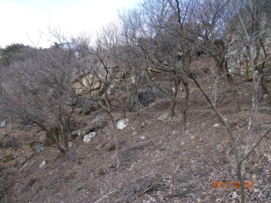 충청북도 문화재돌봄사업