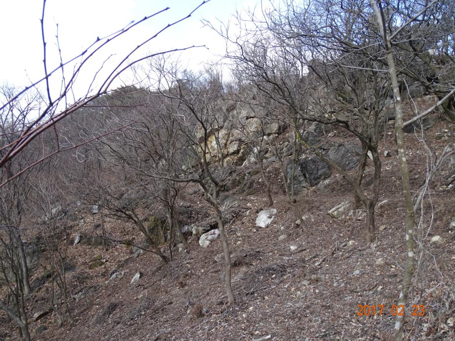 충청북도 문화재돌봄사업