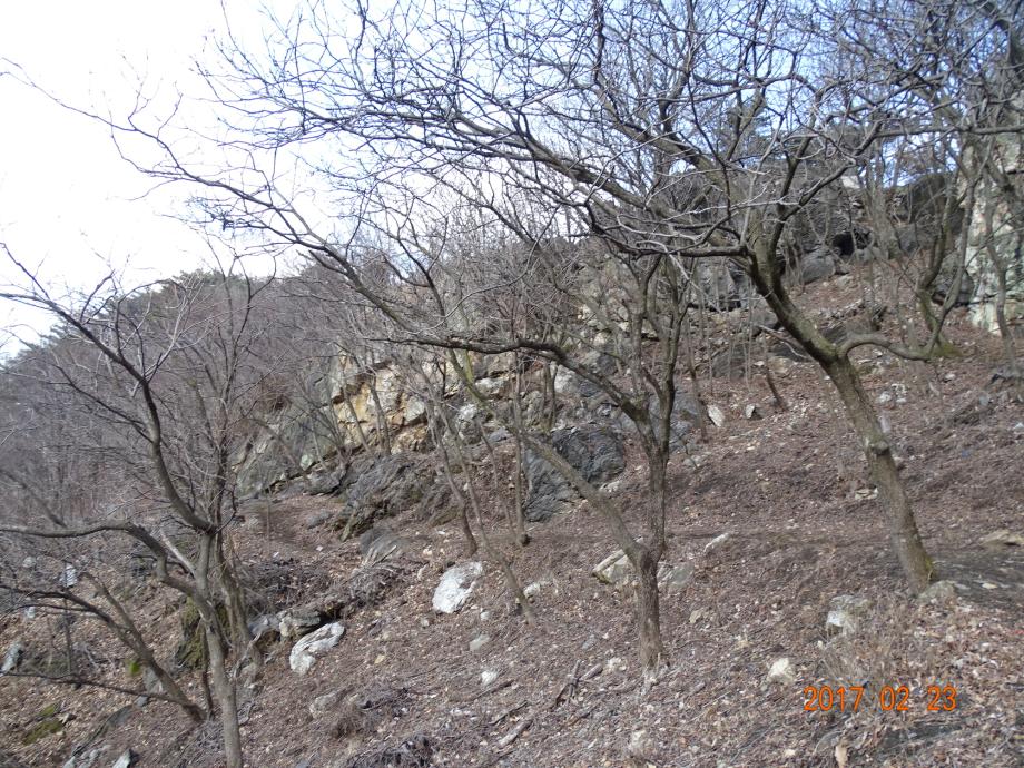 충청북도 문화재돌봄사업