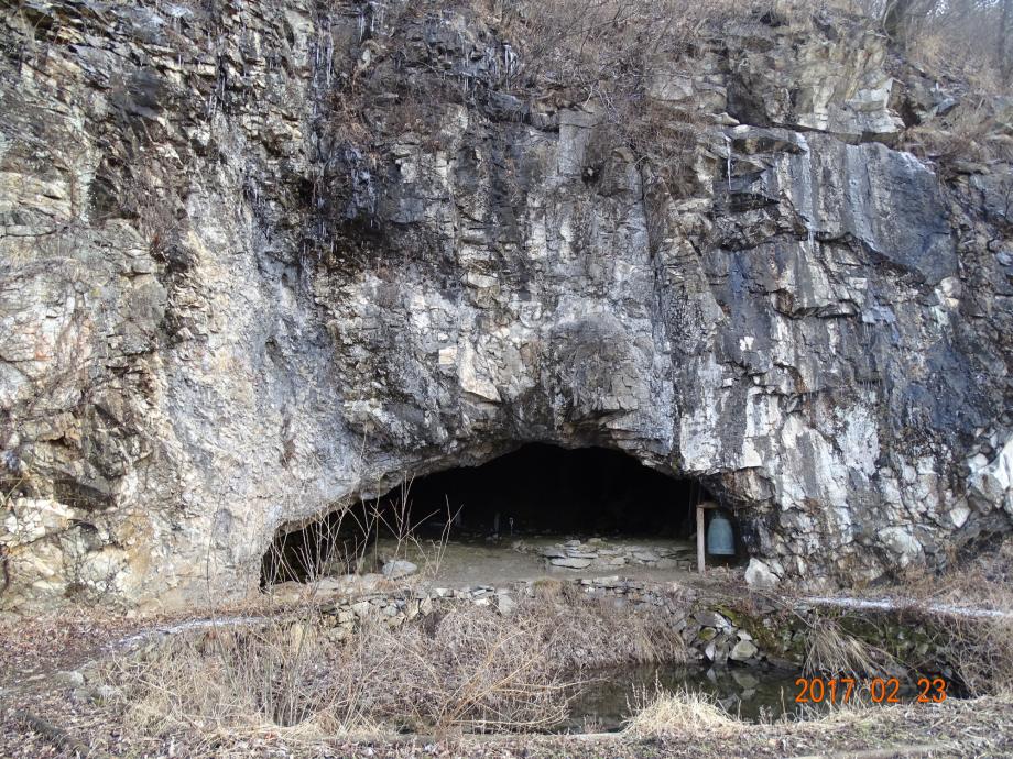 충청북도 문화재돌봄사업