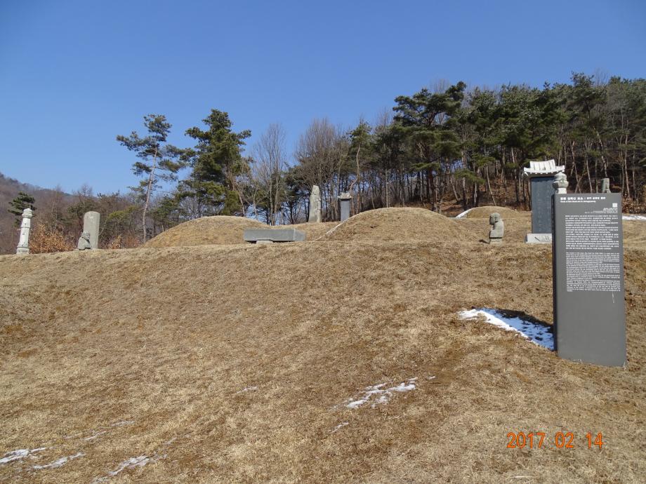 충청북도 문화재돌봄사업