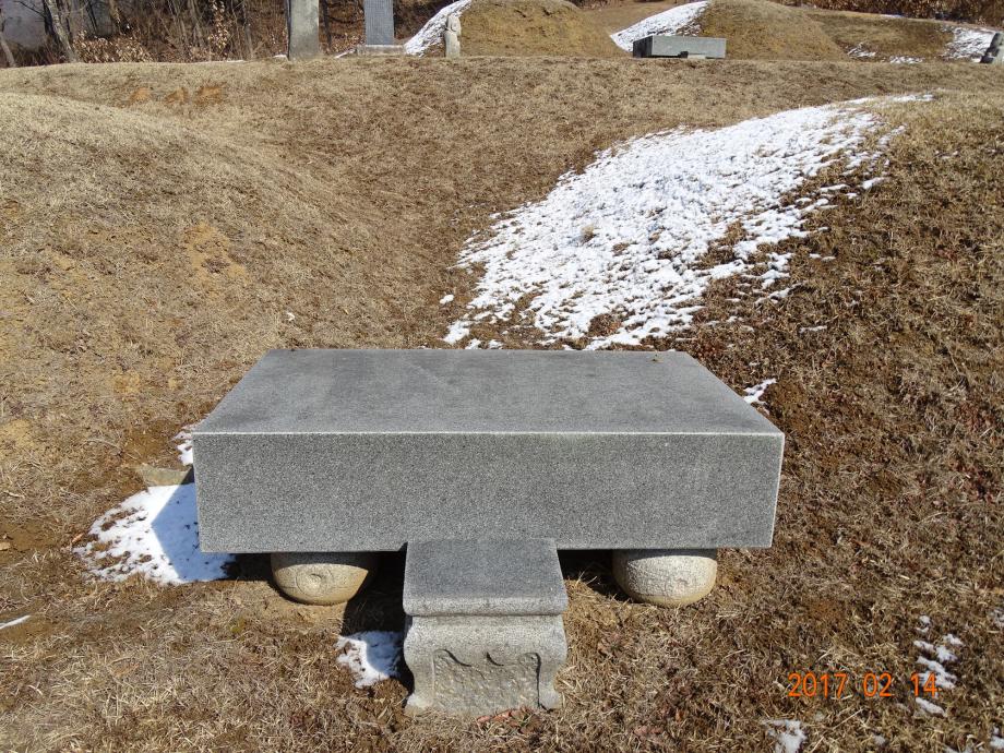 충청북도 문화재돌봄사업