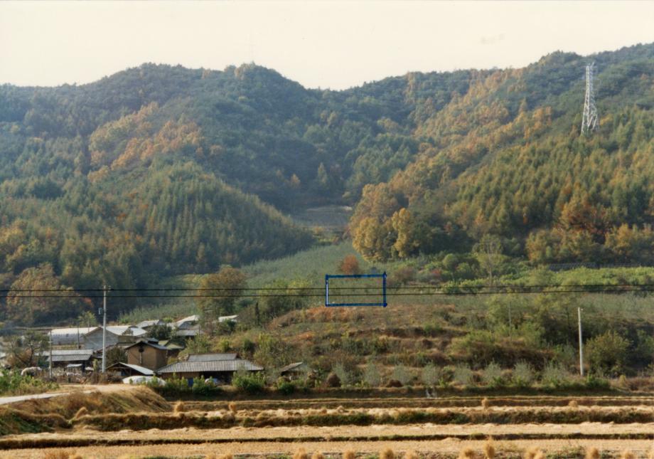 충주 억정사지 대지국사탑비이미지