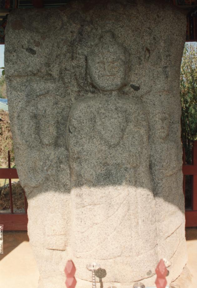 충북 문화재 사진