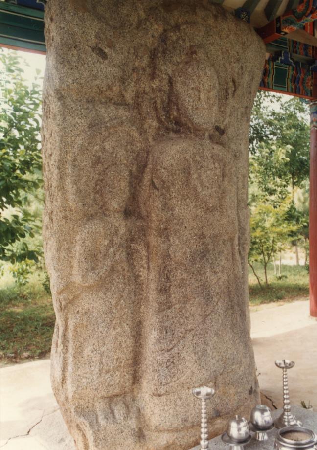 충북 문화재 사진