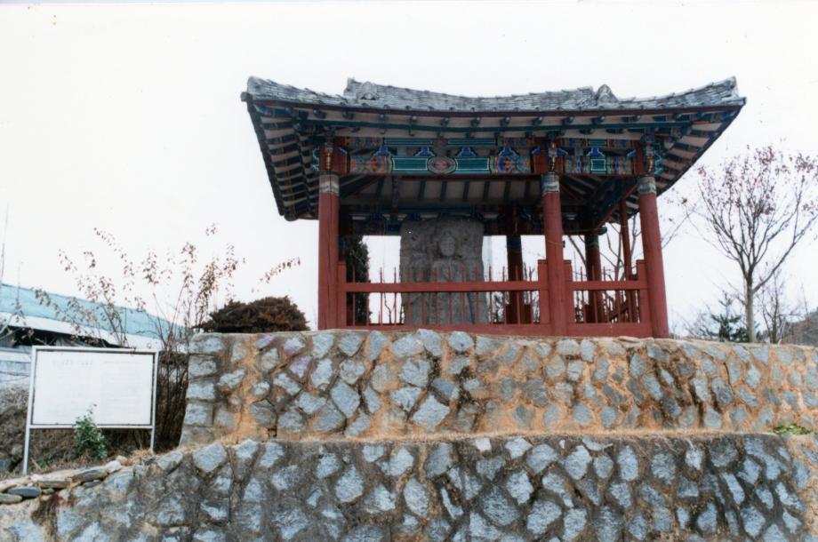 충북 문화재 사진
