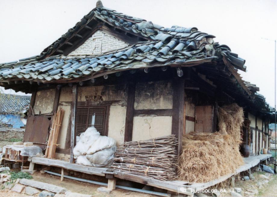 충북 문화재 사진
