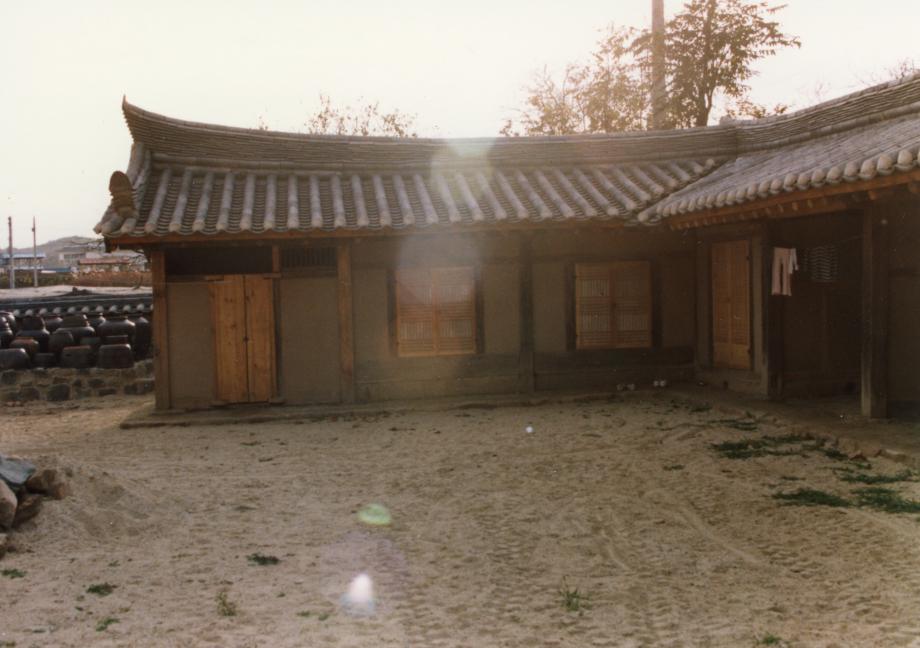 충북 문화재 사진
