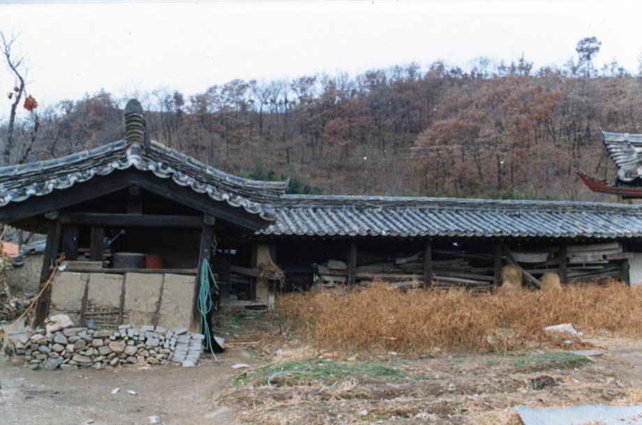 충북 문화재 사진