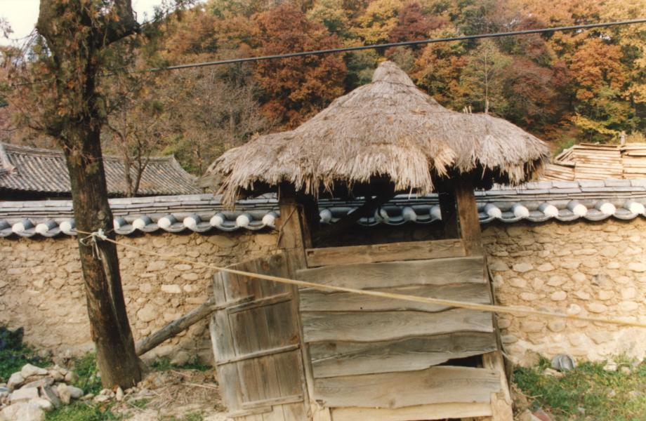 충북 문화재 사진