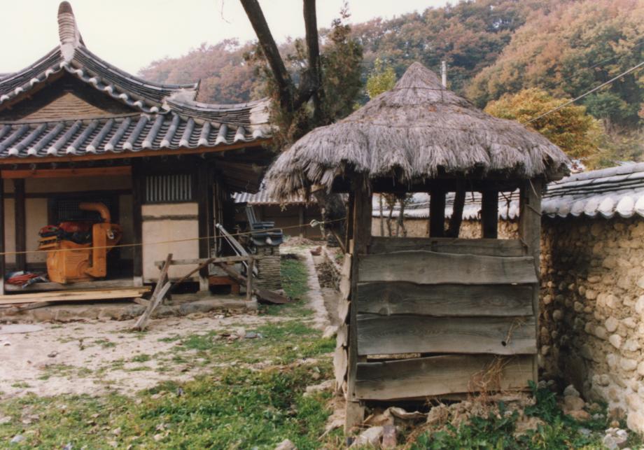 충북 문화재 사진