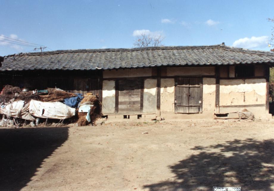 충북 문화재 사진