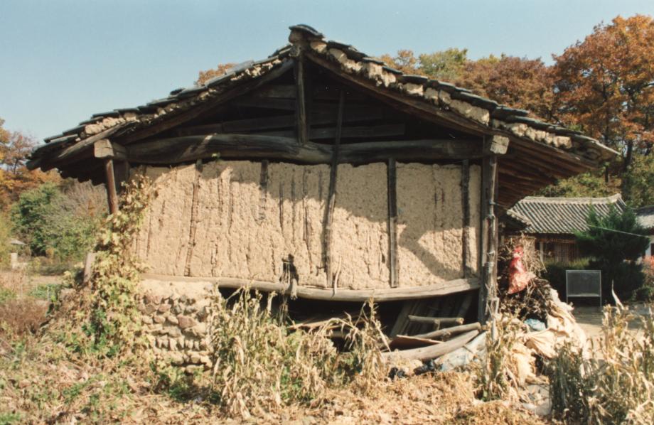 충북 문화재 사진