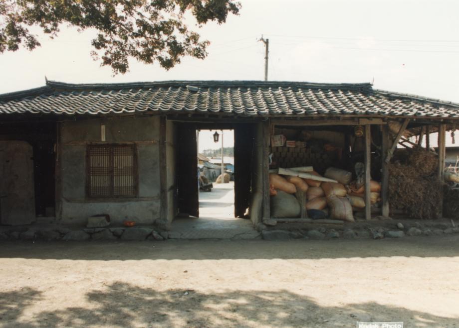충북 문화재 사진