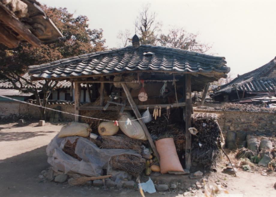 충북 문화재 사진