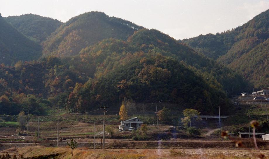 충주 경종 태실이미지