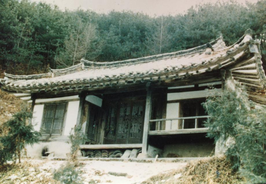 제천 박약재이미지