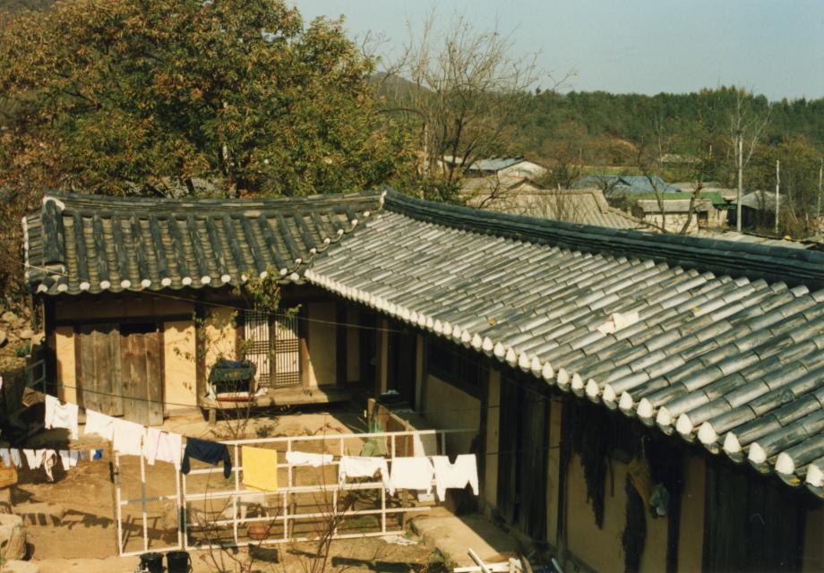 충북 문화재 사진