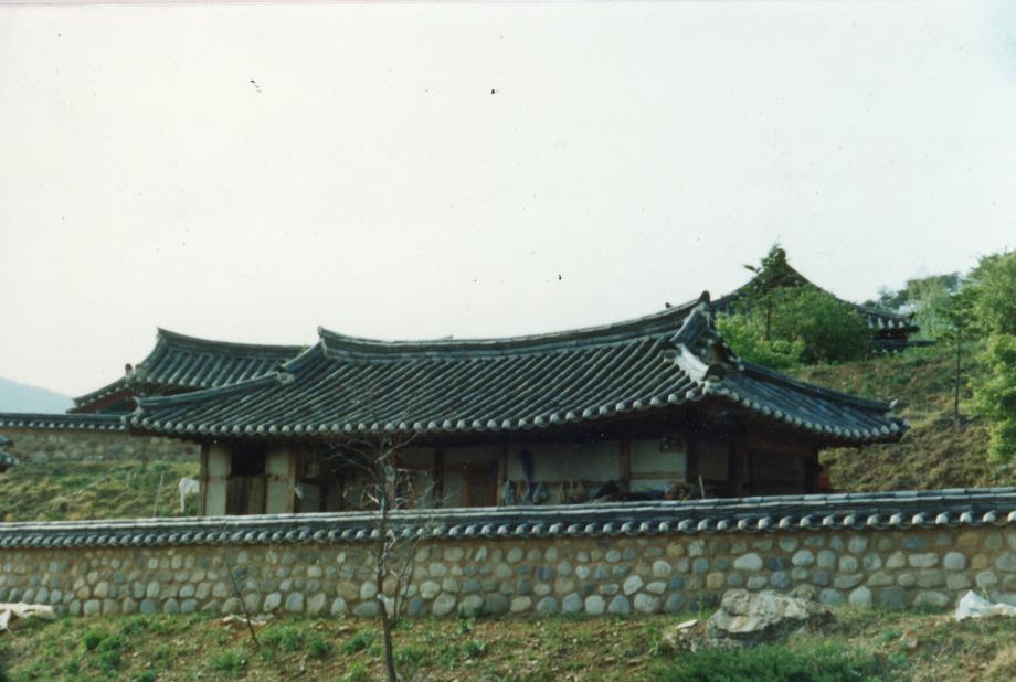 제천 청풍향교이미지