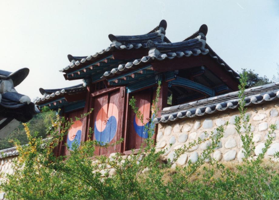 제천 청풍향교이미지