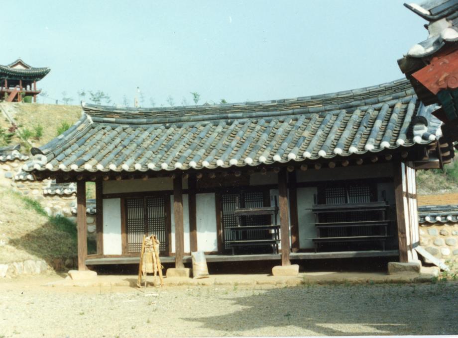 제천 청풍향교이미지
