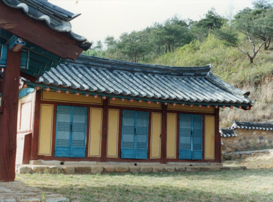제천 청풍향교이미지