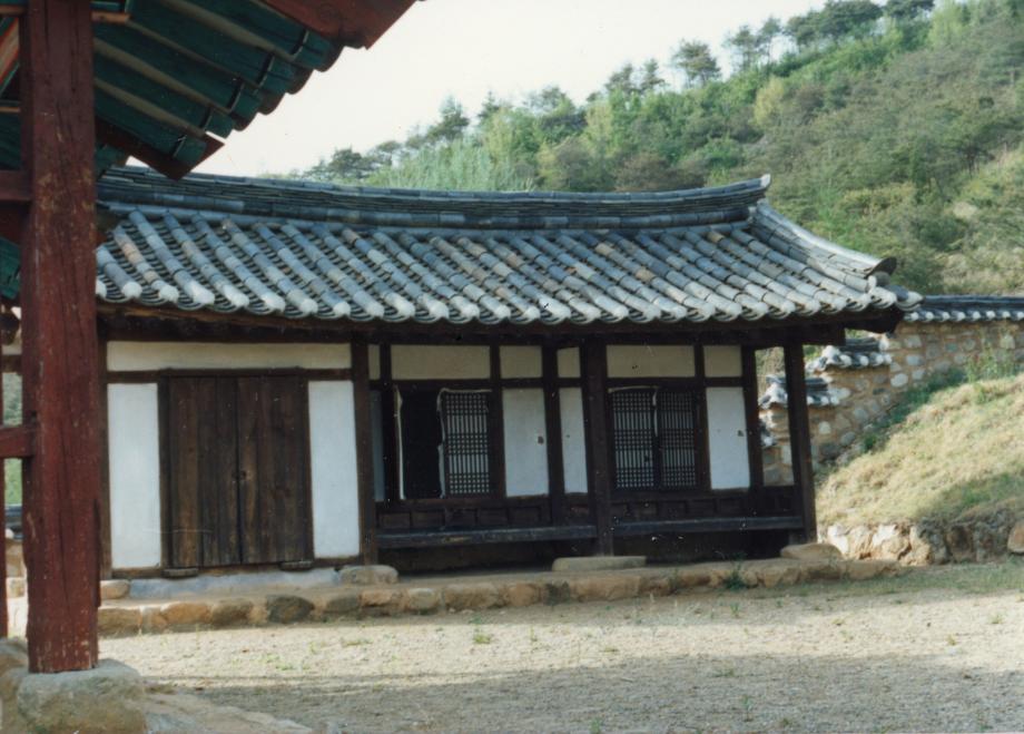 제천 청풍향교이미지