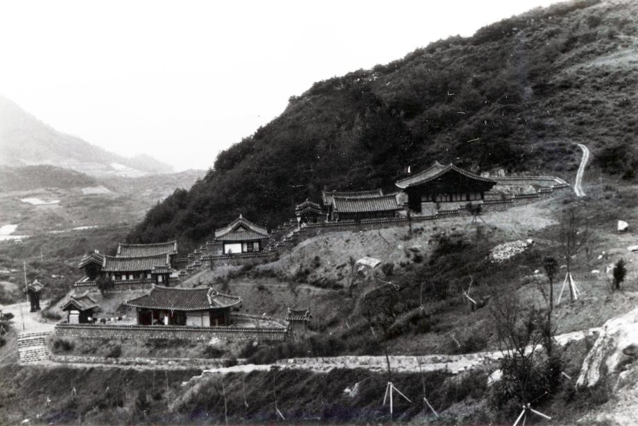 제천 청풍향교이미지
