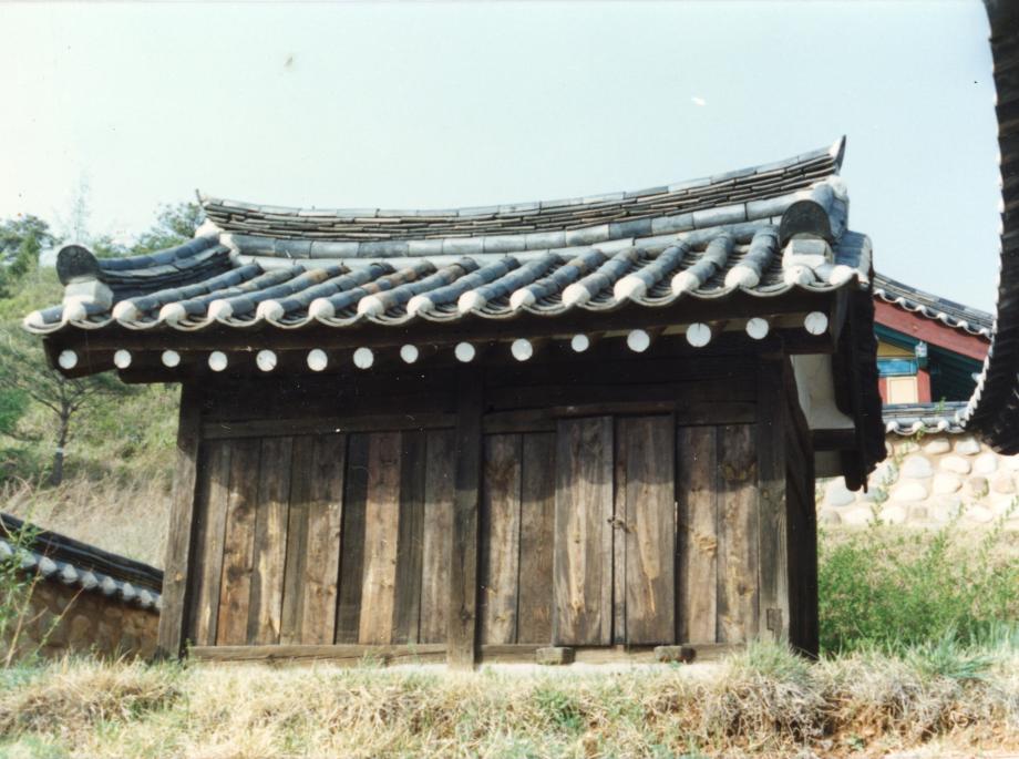 제천 청풍향교이미지