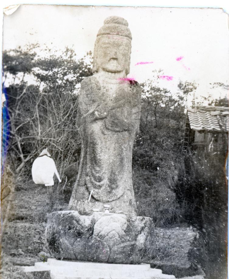 충북 문화재 사진