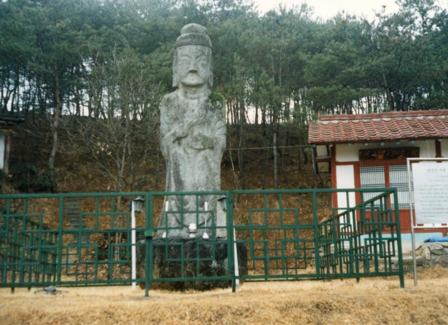 충북 문화재 사진
