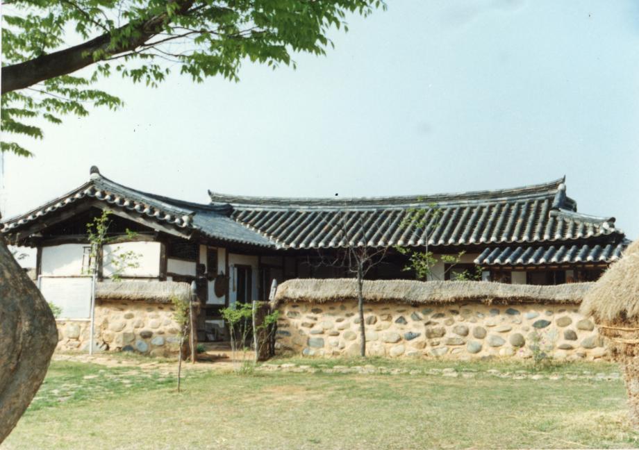 충북 문화재 사진